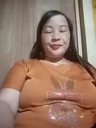 MinaYangon502 webcam model stream image