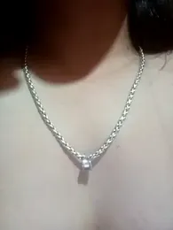 MinaYangon502 webcam model stream image