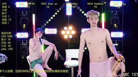 AAA-Winner888 webcam model stream image