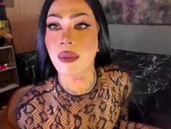 asian_cumsawyer webcam model stream image