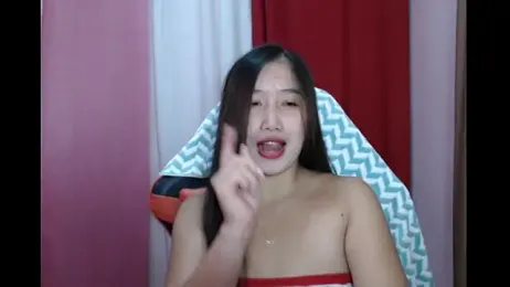 Chubby_HotLady webcam model stream image