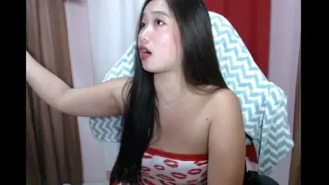 Chubby_HotLady webcam model stream image
