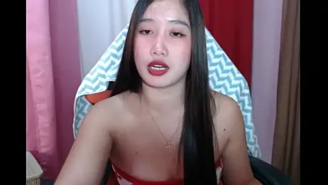 Chubby_HotLady webcam model stream image