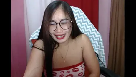 Chubby_HotLady webcam model stream image