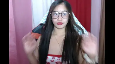 Chubby_HotLady webcam model stream image