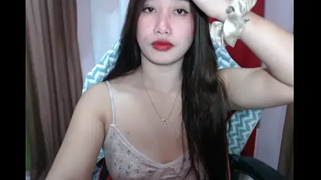 Chubby_HotLady webcam model stream image