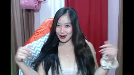 Chubby_HotLady webcam model stream image