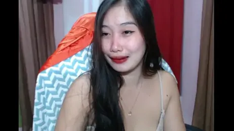 Chubby_HotLady webcam model stream image