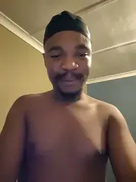 Cianda24 webcam model stream image