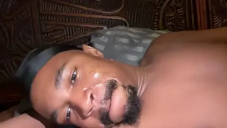 Cianda24 webcam model stream image