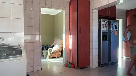 Cianda24 webcam model stream image