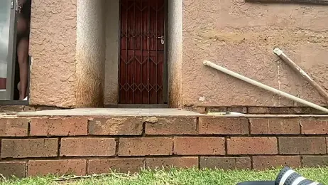 Cianda24 webcam model stream image