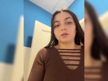 LustySass webcam bongacams model stream image