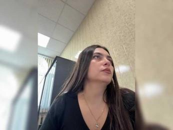 LustySass webcam bongacams model stream image