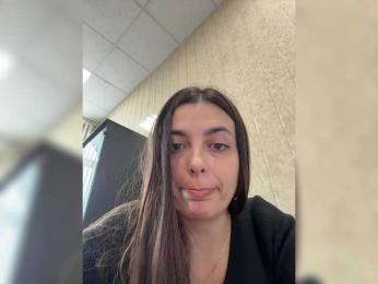 LustySass webcam bongacams model stream image