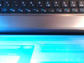 Julianna6532 webcam model stream image