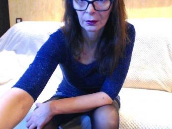 Julianna6532 webcam model stream image