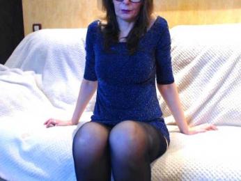 Julianna6532 webcam model stream image