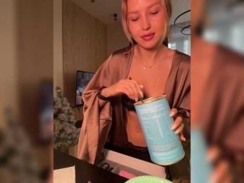 sweetpeach77 webcam model stream image