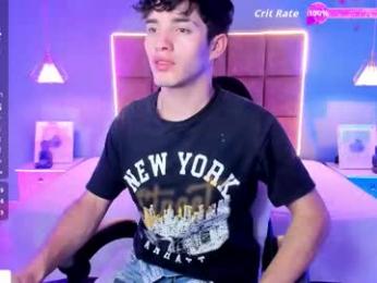 alejootwink webcam model stream image