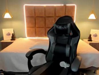 alejootwink webcam model stream image