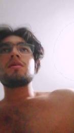 lechero226 webcam cam4 model stream image