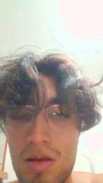 lechero226 webcam cam4 model stream image