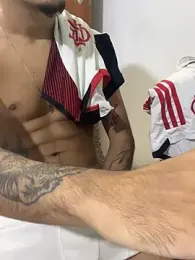 rlkcarioca77 webcam model stream image