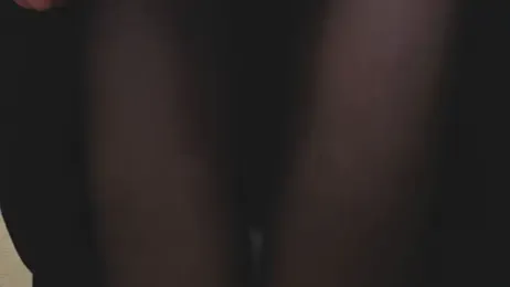 JP_ERENA webcam stripchat model stream image