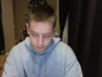 danila_trezzini webcam model stream image