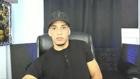 jhonnysnow17 webcam stripchat model stream image