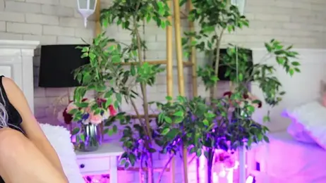 EmillyBronte webcam model stream image