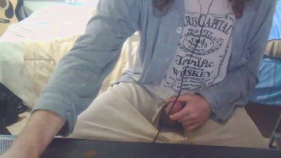 eccitato77 webcam model stream image