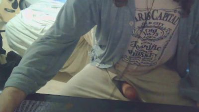 eccitato77 webcam model stream image