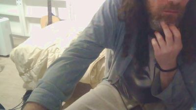 eccitato77 webcam cam4 model stream image