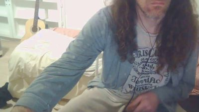 eccitato77 webcam cam4 model stream image