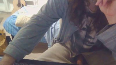 eccitato77 webcam model stream image