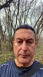 joe653 webcam model stream image