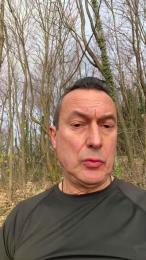 joe653 webcam model stream image