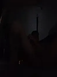 Hotbodyscottie webcam model stream image