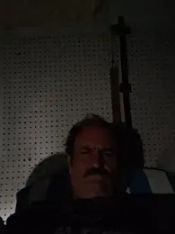 Hotbodyscottie webcam model stream image