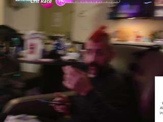 longdongsilver323 webcam model stream image