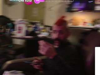 longdongsilver323 webcam camsoda model stream image