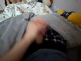 halu5400 webcam model stream image