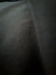 halu5400 webcam model stream image