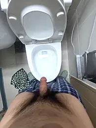 halu5400 webcam model stream image