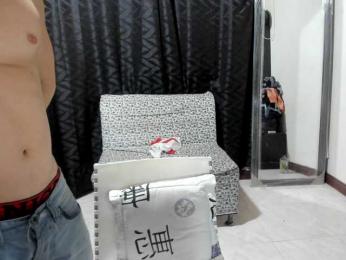 youth-lust69 webcam model stream image