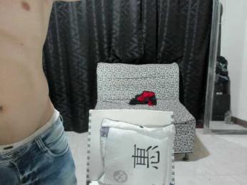 youth-lust69 webcam model stream image