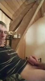 Verniante webcam model stream image