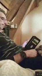 Verniante webcam model stream image